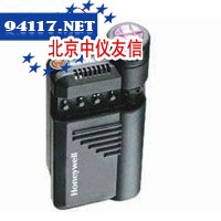 MSTox9001联胺检测仪