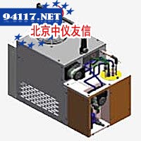 Multi740高精密溶解氧仪