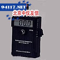 MVN100环氧乙烷检测仪