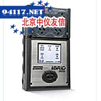 MX6复合气体检测仪
