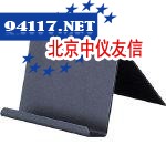 MYZOX标尺RSA