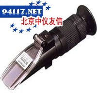 N-3000E手持折射度计