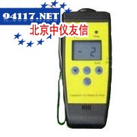 NA-1型氢气（可燃气体）检漏仪