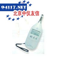 NA-26声量计