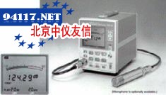 NA-42高精度大量程噪音分析仪