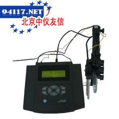NA-840A中文台式钠度计