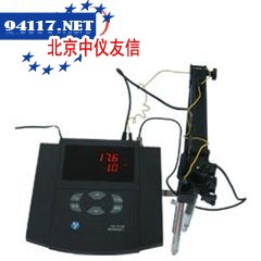 NA-840B通用型钠度计
