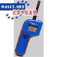 NavigatorPro湿度计
