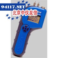 Navigator湿度计