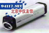 NC-72声音校准器