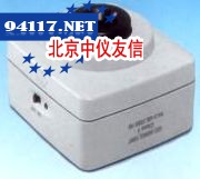 NC-74声音校准器