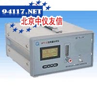 NFY-ID氧量分析仪