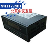 NFY-I氮纯度分析仪