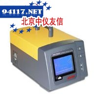 NHA-506汽车尾气分析仪