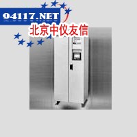 MN铵试纸