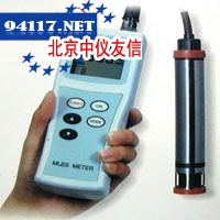 Ni-5Z镍测量仪
