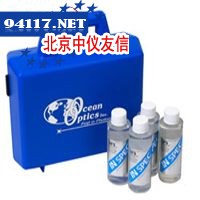 NIST可追踪吸光度标准
