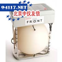 NMS2100中子监控器
