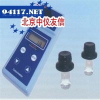 NO3-3F硝酸检测仪