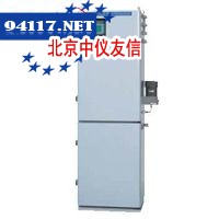 SYSTEA 总氮在线分析仪