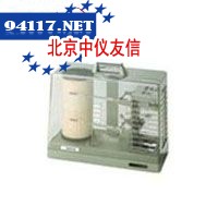 NSII-Q日本佐藤7210-00温湿度记录仪