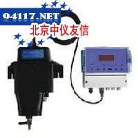 NTU-2C体式在线测量浊度仪