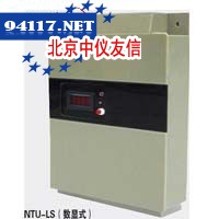 NTU-LS在线浊度仪