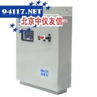 NTU-LZ在线浊度仪