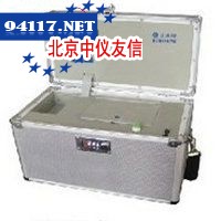 NTU-NF2系列便携式浊度仪