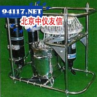 NWS-11C5采水器