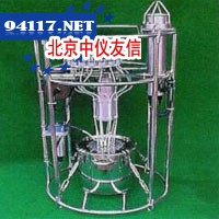 NWS-15LC6采水器