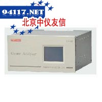 OA-683臭氧分析仪