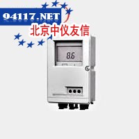 OBM-300低浓度溶氧变送器