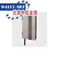 OC-64测量纯水的溶氧检测器
