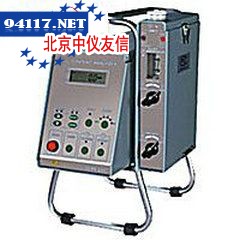 OCMA-220油份浓度分析仪