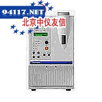 OCMA-300/305油分浓度计