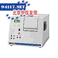 OCMA-350/355油分浓度计