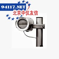 ODM-100低浓度溶氧变送器