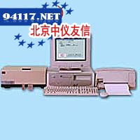 OIL-420红外分光测油仪