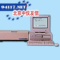 OIL-460红外分光测油仪