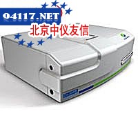 OIL-480红外分光测油仪