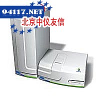 OIL-510全自动红外分光测油仪