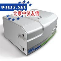 OIL480红外测油仪/红外油份仪/红外分光测油仪