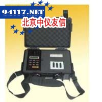 OilTech121测油仪