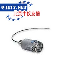 olc20炳烯腈检测仪