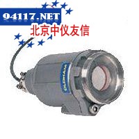 OLCT20固定式光气检测仪