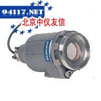 OLCT20气体检测变送器(本安版本)