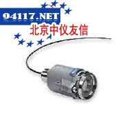 OLCT20氧气毒气及可燃气监测探头