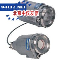 OLCT20进口环氧乙烷（ETO）检测变送器