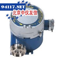 OLCT50H2变送器